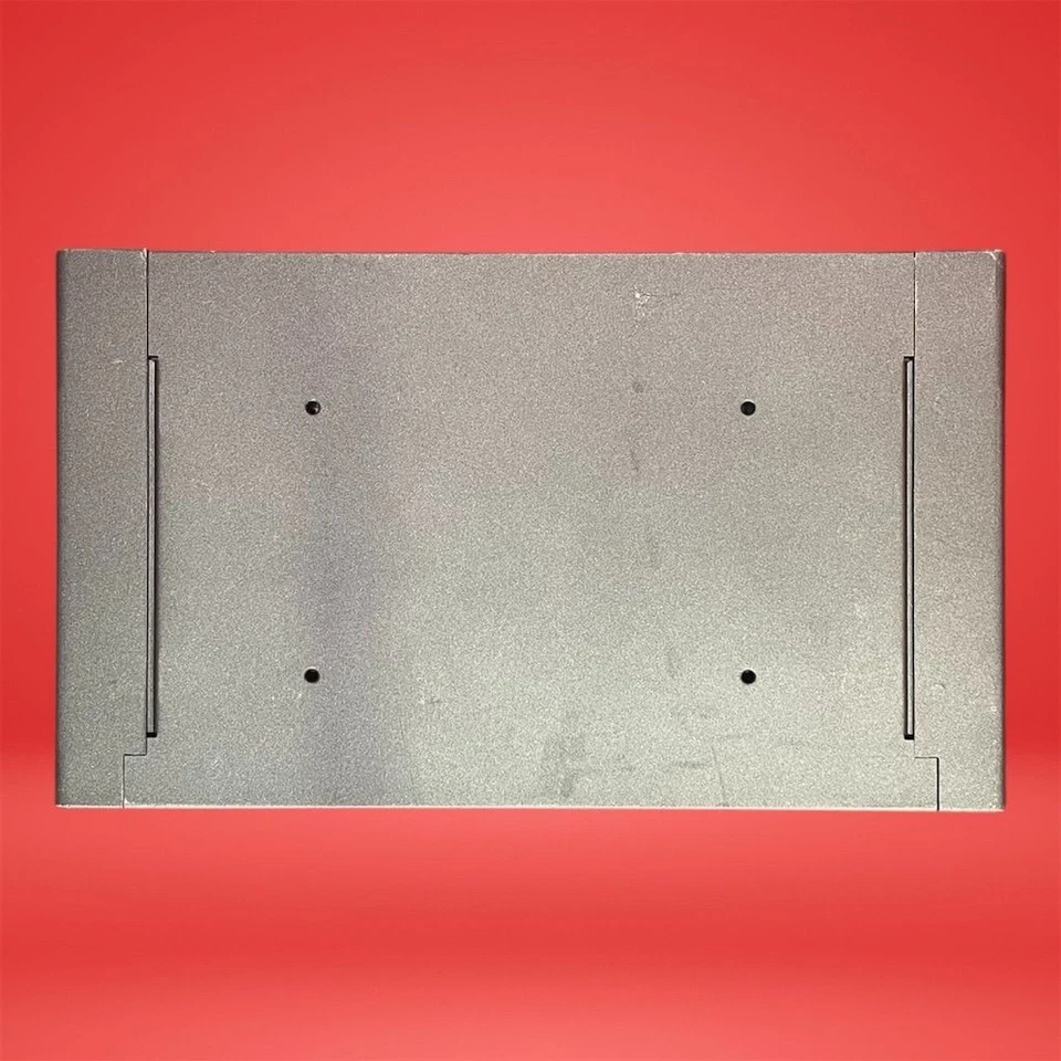 Sennheiser EW100 Diversity Receiver with LCD Screen 740-772 MHz - Image 3 of 4