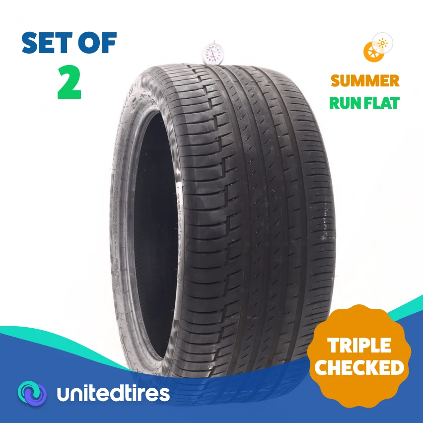 315/35/22 Tires for sale | eBay