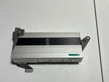 03-07 Lexus Lx470 Mark Levinson Audio Radio Stereo Amplifier 86280-0w053 2872