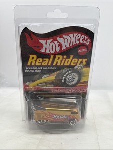 Hot Wheels Vw Drag Bus | eBay