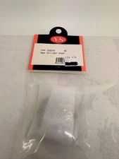 YS0210 Cylinder Head  YS   YSE