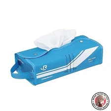 NEW Tissue Cover JR Freight Container 18D-13341