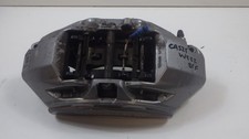 Mercedes W222 brake caliper front right Brembo S Class