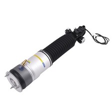 Hinten Rechts Stoßdämpfer EDC For BMW 7er F01 F02 F03 F04 2007-2015 37126796930