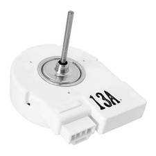 Cost-effective Replacement Evaporator Fan Motor for Samsung Refrigerator