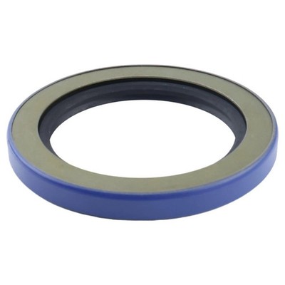 7001998 Seal for JLG 400S 460SJ 450A 450AJ 500RTS 400RTS 530LRT 4394RT 3394RT