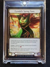 Happy Holiday's! UNLIMITED Flesh and Blood Welcome to Wrath CASE Sealed 4 BOX