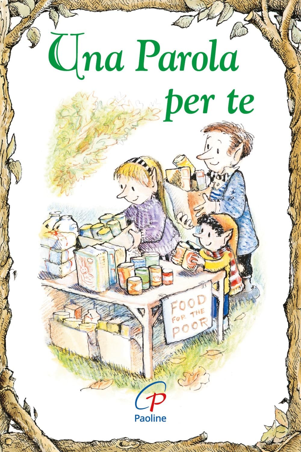 Р. Элли, Жюльетта Гареше, только пароль для тебя. Издание. иллюстрация (в мягкой обложке) (ИМПОРТ из Великобритании)