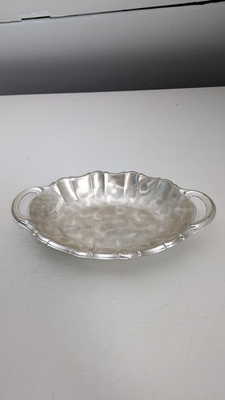 #ad Tray $15.00