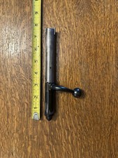 Jc Higgins 583.19 Bolt Action 20 Ga Complete Bolt 9645