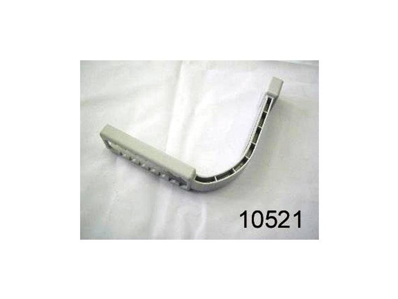 INTEX 10521 RECAMBIO GANCHO SKIMMER PARA PISCINA