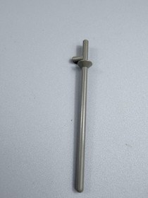 Lego Castle Royal Knights cas060a King Ritter with Sword & Lance Set 9376 6008