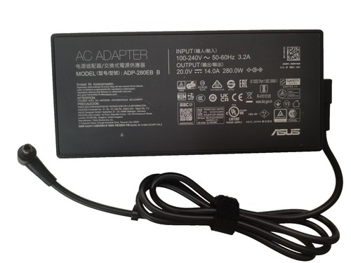 I/O Shield ASUS Per RAMPAGE V EXTREME E RAMPAGE V EXTREME USB31 – Usato