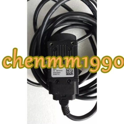 1PC used Microview MVC360MF-M00 #YY