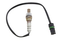 Sonde lambda BMW Z4