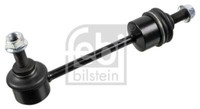 Febi Bilstein 175622 Stange/Strebe, Stabilisator FüR Tesla