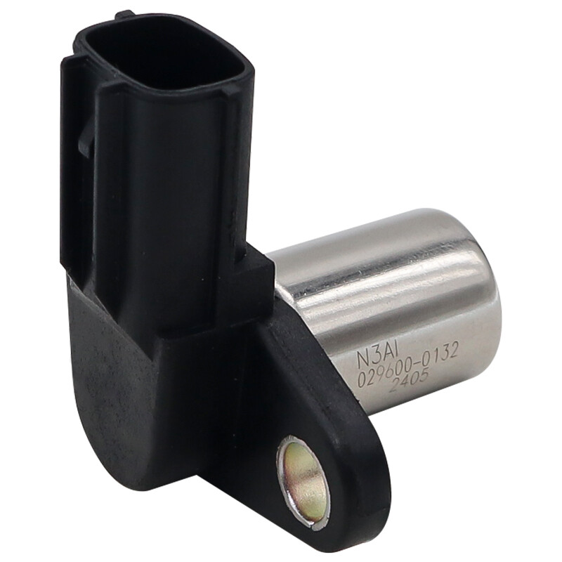 N3A1-18-221 029600-0132 Camshaft Position Sensor For Mazda N3A1-18-221 029600-0132 Camshaft Position Sensor For Mazda