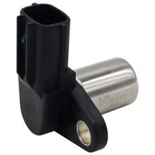 029600-0132 Camshaft Position Sensor For Mazda RX-7 RX-8 Protege 5
