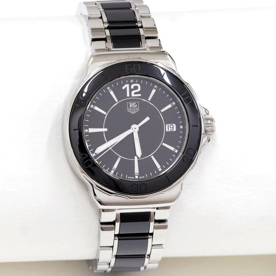 Tag heuer wah1210 sale