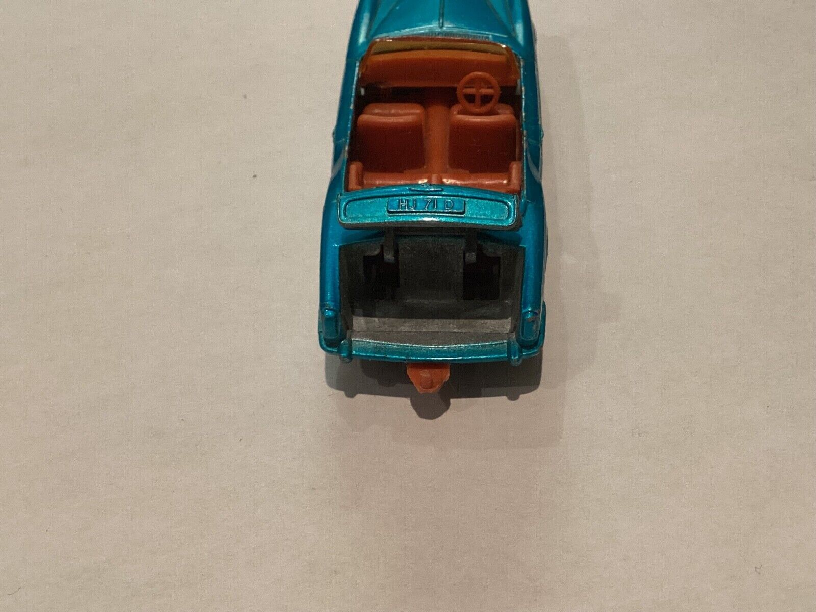Picture 5 of 9