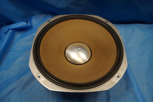 sansui speakers ebay