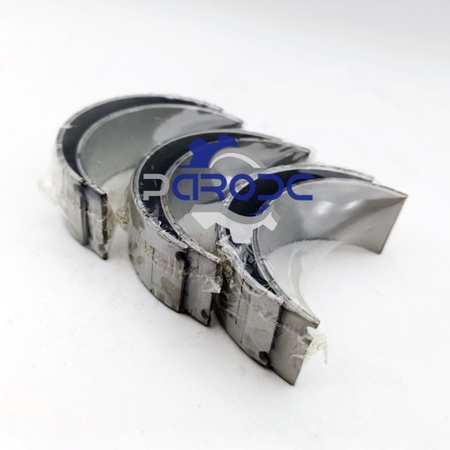 STD Connecting Rod Bearing for Deutz F3L912 F3L913 Engine - Picture 2 of 5