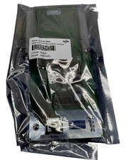 hms-power-focus-3000-018381-ethernet-module-nfs