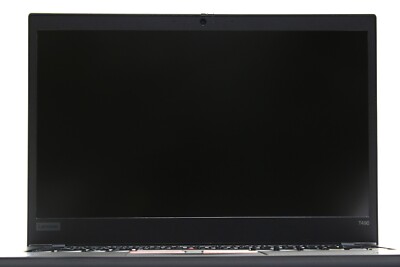 Lenovo ThinkPad T490 14
