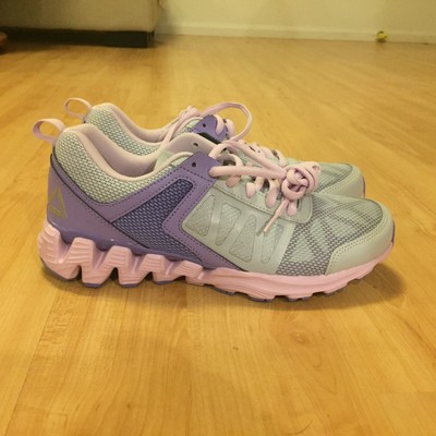 zapatillas reebok zigtech 6.0