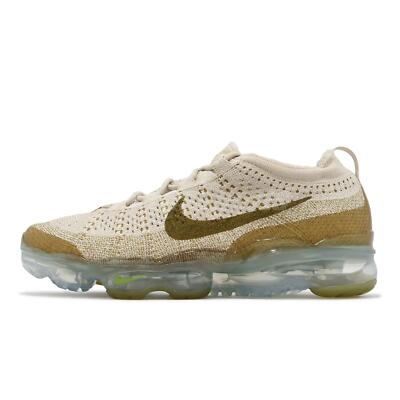 NIKE AIR VAPORMAX 2023 FK 28㎝ Nike Air VaporMax 2023 Flyknit Men's Shoes. Nike ID