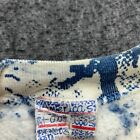 Foto 12 di 16