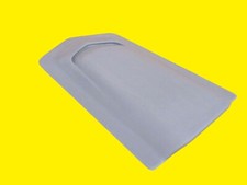 Fits Mustang Chevrolet Ford Dodge Corvette Mini L88 Hood Scoop Universal