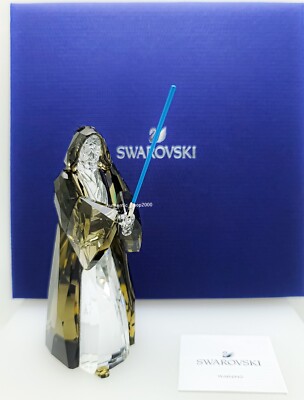 SWAROVSKI ★置物 スワロフスキー置物・アクセサリー専門店 ☆プラネタリウム☆