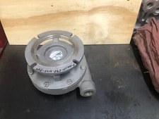 A100SS-598-21211-PEO Stainless Steel Price Pump End Only