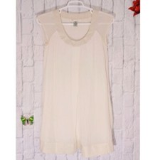 Diane Von Furstenberg Ayuka Dress