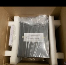 Arcam AV41   16 Channel Surround Sound Processor / Preamplifier