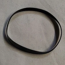 Replacement Flat Rubber Belt FRY6.1 Electronics VCR Cassette CD Drive