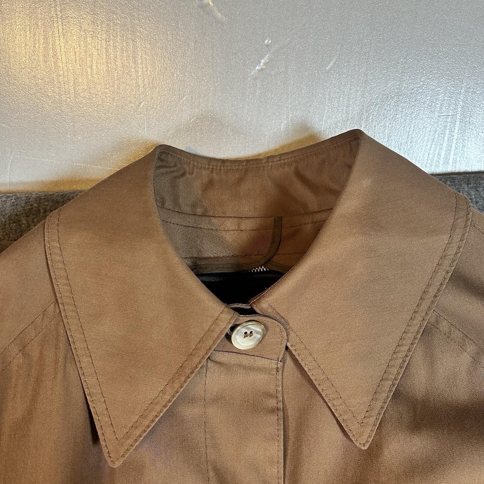 Picture 10 of 14