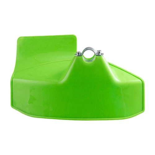 Universal Brush Cutter Guard Portable Lightweight for Mower Accessory Part - Picture 3 of 7