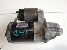 SUZUKI GRAND VITARA MK3 JT 2005-2012 STARTER MOTOR 2.4 PETROL 65500 31100-78K00