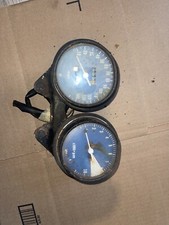 1973 - 1976 Honda CB750 Four SOHC Speedometer Tachometer Gauges