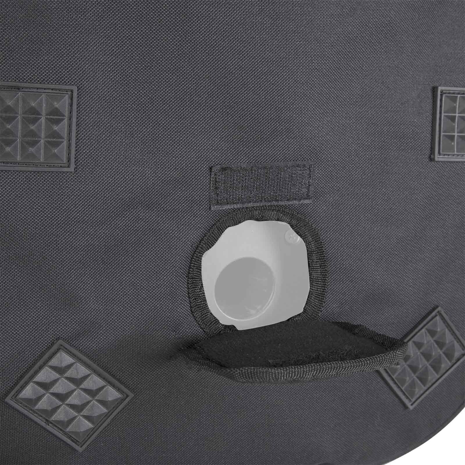 RCF Cover for ART 9 Series 15" Professional Digital Active Speaker