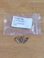 park tool chain breaker replacement pin