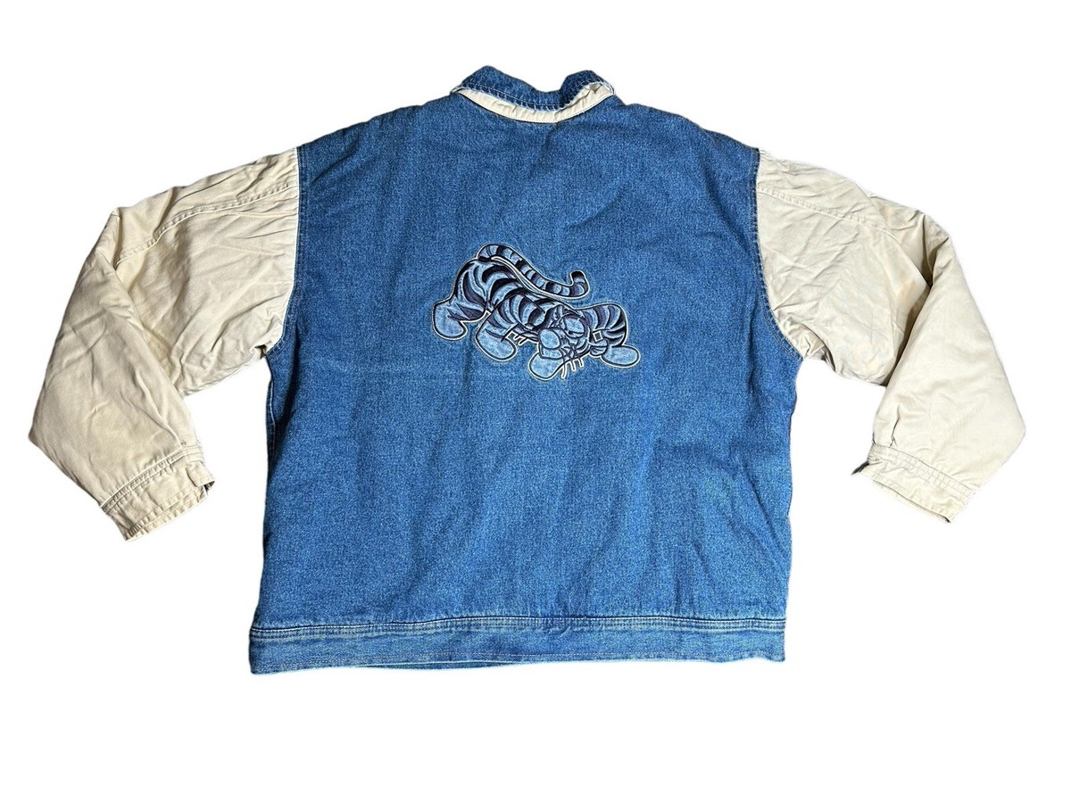 s-l1200.jpg s-l1200.jpg