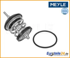 Thermostat, Coolant MEYLE 1282280016 for Audi A4 A6 A3