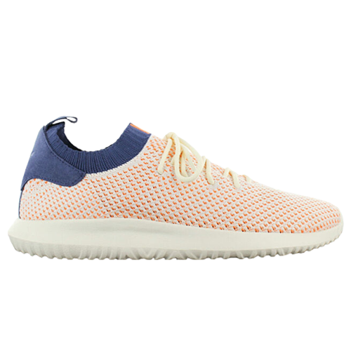 adidas Tubular Shadow Sneakers for Men for Sale | Guaranteed | eBay