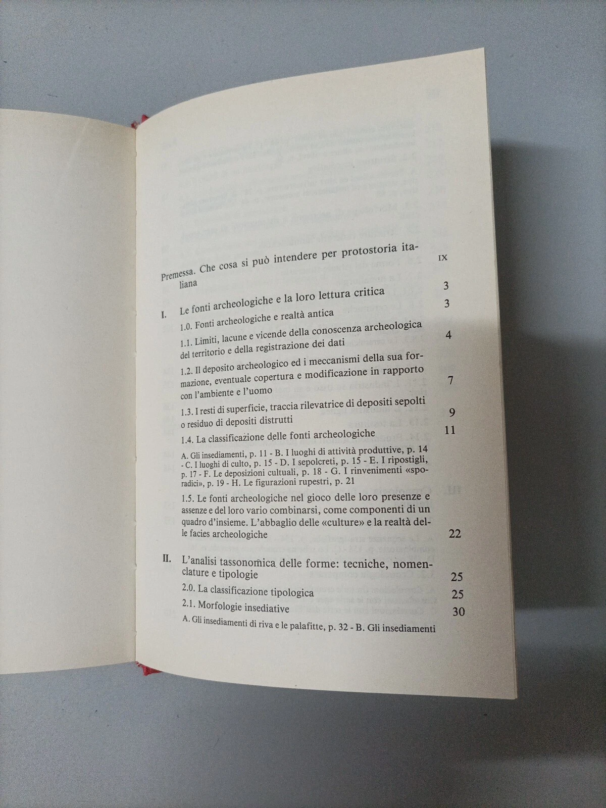 Foto 18 di 24