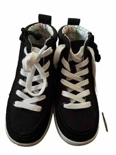 billy footwear kids