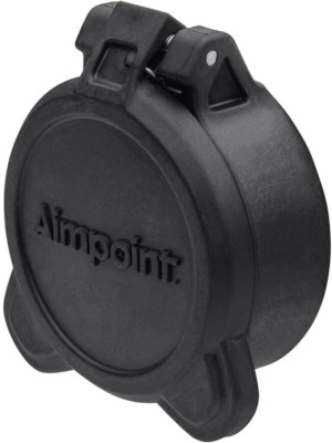 Lens Cover Flip-Up Front - 12223