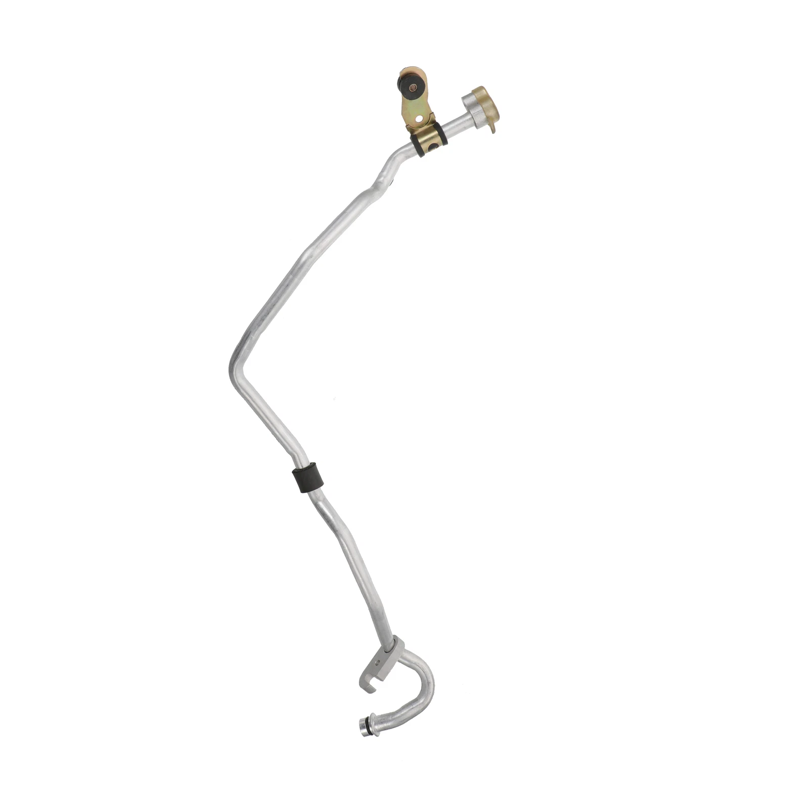 Genuine Nissan 2002-2006 Altima SE-R SE AC Low Pressure Hose Upper 92480-8J111